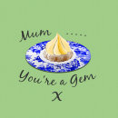 Mum 018