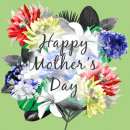 Mum 019