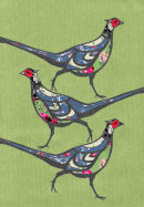 NC Xmas Birds 01