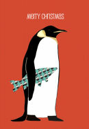 NC Xmas Penguin 01