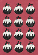 NC Xmas Puddings 01