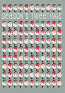 NC Xmas Tweetings 01