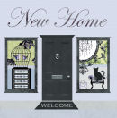 New Home 003