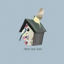 NewHome004