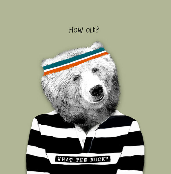 OB014