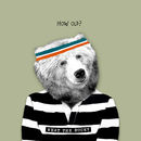 OB014