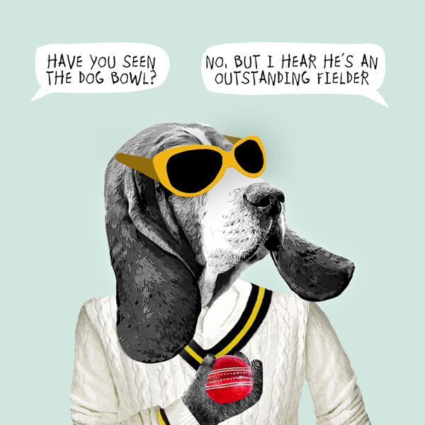 OB020