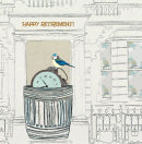 Retirement 001