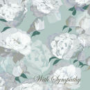 Sympathy 001