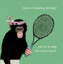 Tennis 001