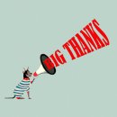 ThankYou004