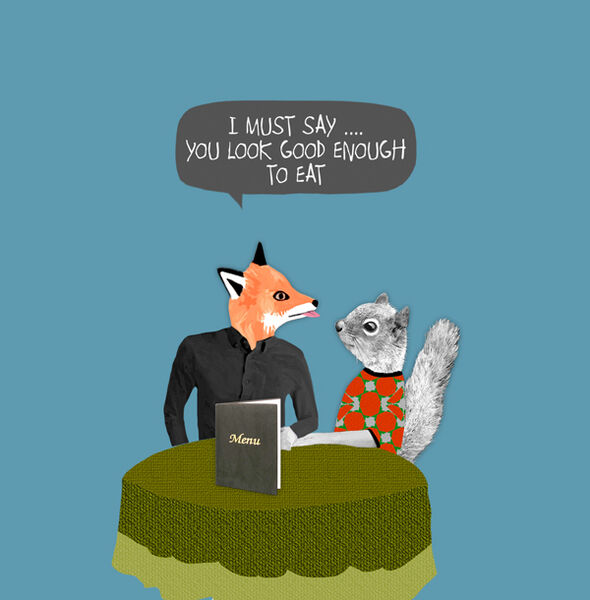 UW017