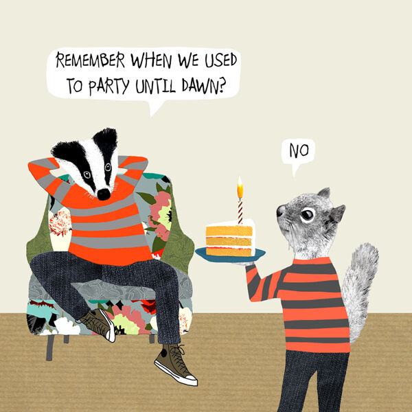 UW029