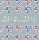 Wedding 003