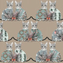 XWY006 pack of 5