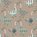 XWY007 pack of 5