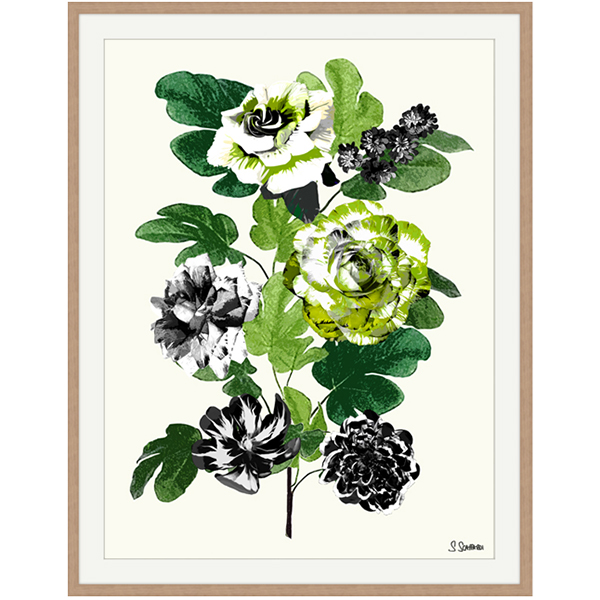 Art & Framed Prints