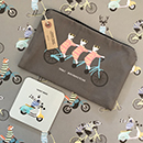 Gifts