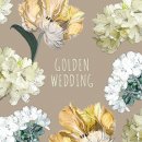 goldenwedding004