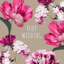 rubywedding004