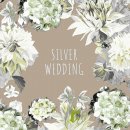 silverwedding004