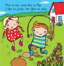 Collins Big Cat Phonics 2013