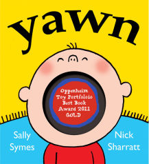 Walker Children's Books 2011