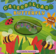 Little Simon (Simon and Schuster) 2008