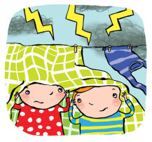 Collins Big Cat Phonics 2013