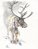 Dasher