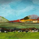 Penwith Landscape