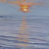 Sundown, Sennen.
