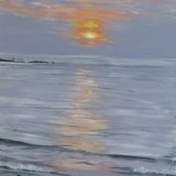 Sundown, Sennen.