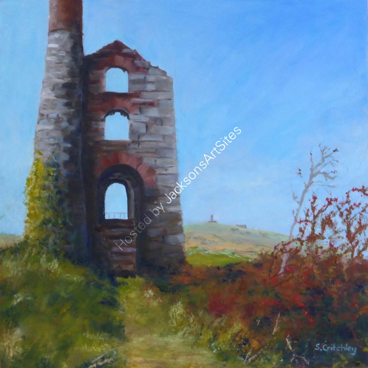 Wheal Uny