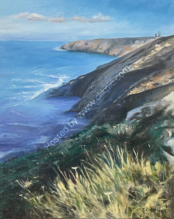 Tin Coast 3