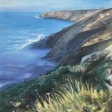 Tin Coast 3
