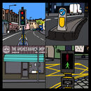 The Arches 4a, BS65HE