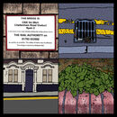 The Arches 4b, BS65HE