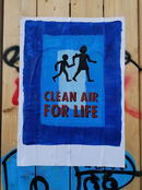 Clean Air For Life