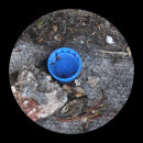 45 round things No.6