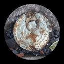 45 Round Things No.23