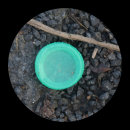 45 Round Things No40