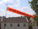 Another World is Possible