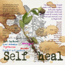 Self heal