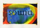sound