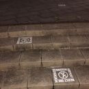 Reject The Bristol Airport Expansion