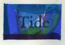 Tide