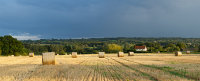 Botter's Farm
