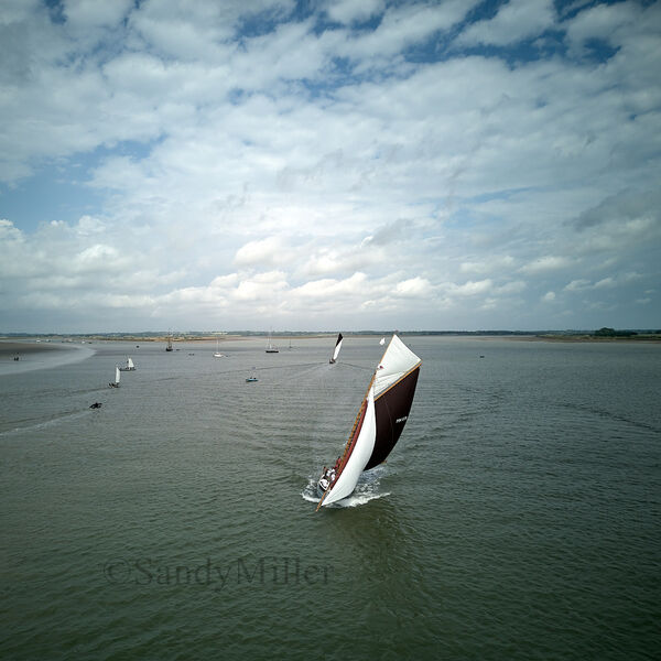 DJI 0001
