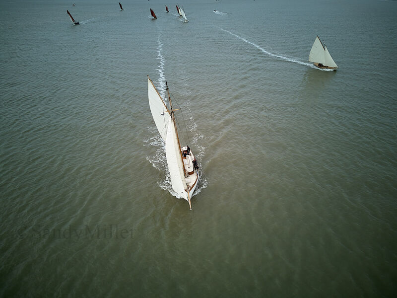 DJI 0025